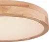 GLOBO 41745-24, LED, 2500 lm, IP20 Náhled obrázku produktu 2