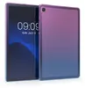 kwmobile Schutzhülle kompatibel mit Samsung Galaxy Tab S6 Produktbild-Vorschau 1