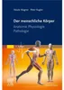 Der menschliche Körper Produktbild-Vorschau 2