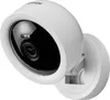 Osram Smart+Überwachungskamera Produktbild-Vorschau 1