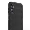 Handy Hülle für Samsung Galaxy A14 5G mit 9H Displayglas Produktbild-Vorschau 4
