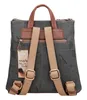 Anekke sac à dos sac à dos de loisirs Hollywood Backpack Voir les images du produit 11