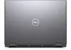 DELL TECHNOLOGIES MKXTJ Precision 7680 i7-13850HX 40,64cm Náhled obrázku produktu 9