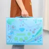 dp_Album_N - Accessori per la pittura a diamante blu Anteprima dell’immagine prodotto 10