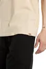 DICKIES - Herren-T-Shirt Apison - Größe L Produktbild-Vorschau 5