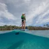 Aqua Marina BlueDrive X PRO Skuter nurkowy z podwójnym Podgląd zdjęcia produktu 6