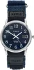 Timex Herrenuhr TW2U85000 schwarz Produktbild-Vorschau 1