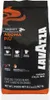 Lavazza Expert Aroma Piu Espresso - 1kg Kaffeebohnen Produktbild-Vorschau 1
