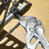 Knipex Szczypce Nastawne Xs 100Mm Podgląd zdjęcia produktu 34