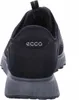 Ecco EXOSTRIDE Herrenschuhe - Sneakers - Halbschuhe schwarz Produktbild-Vorschau 34
