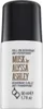 Alyssa Ashley Musk deodorant roll-on unisex 50 ml Náhľad obrázku produktu 2