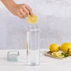 Xavax To Go, Tägliche Nutzung, 900 ml, Kunststoff, Silikon, Produktbild-Vorschau 4