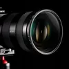 K&F Concept Filter Slim 82 MM K&F Concept KV32 Anteprima dell’immagine prodotto 6
