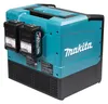 Makita MW001GZ Micro-ondes sans fil 40V Voir les images du produit 5