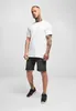 Urban Classics - Relaxed Fit Denim Jeans Shorts black - W36 Produktbild-Vorschau 15