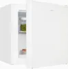 EXQUISIT GB40-150E Box congelatore bianco Anteprima dell’immagine prodotto 7