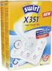 Swirl X 351 MP Plus AirSpace Produktbild-Vorschau 16