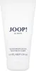 Joop! Le Bain Velvet Body Lotion 150 ml Produktbild-Vorschau 4