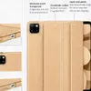 Schutzhülle für Apple iPad Pro 11" 4./3./2./1. Generation Produktbild-Vorschau 3