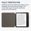 kwmobile Klapphülle kompatibel mit Kobo Kobo Libra Colour / Produktbild-Vorschau 4