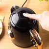 Klausberg Cocinando KB9017 Vista previa de la imagen del producto 9
