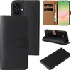 Handyhülle für Samsung Galaxy A57 5G Klapphülle Bookcase Produktbild-Vorschau 1