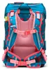 ergobag Schulranzen Cubo Light Schoolbag Set 5-teilig Produktbild-Vorschau 9