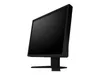 EIZO FlexScan S1934H-BK, 48,3 cm (19"), 1280 x 1024 Pixel, Produktbild-Vorschau 9