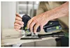 Festool accu-pendelzaag PSC 420 HPC 4,0 EBI-Plus CARVEX | Productafbeelding-voorbeeld 45