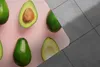Küchenmatte 100x150 cm Vinylmatte Bodenmatte Dekoration Produktbild-Vorschau 4