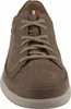 Mephisto Sportliche Schnürschuhe Thomas Herren Produktbild-Vorschau 15