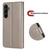 Hülle für Samsung Galaxy A55 Handyhülle Handy Tasche Produktbild-Vorschau 3