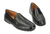 Geox MONER Herrenschuhe - elegante Slipper - Halbschuhe Produktbild-Vorschau 2