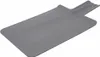 Westmark Schneidbrett »Flexi«, 62182270 Produktbild-Vorschau 1