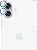 3mk Lens Protection Pro Protezione Fotocamera Apple iPhone Anteprima dell’immagine prodotto 7
