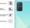 Verre blindé pour Samsung Galaxy A71 film de protection 2x Voir les images du produit 4