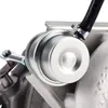 Turbosprężarka Billet do SUBARU IMPREZA WRX STI TD05 20G Podgląd zdjęcia produktu 4