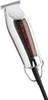 Wahl Detailer, Červená, Stříbrná, 3,8 cm, Rotary motor, Náhled obrázku produktu 5