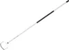 FISKARS Weeder Light Lunghezza: 1.720 mm Anteprima dell’immagine prodotto 4