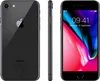 Apple iPhone 8, 11,9cm (4,7 Zoll), 64GB, 12MP, iOS 11, Produktbild-Vorschau 17