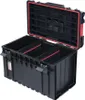 Box QBRICK System ONE Cart Basic, per attrezzi, su ruote Anteprima dell’immagine prodotto 12