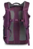 XL Schulrucksack Groß Rucksack Schulranzen Tasche Schul Produktbild-Vorschau 3