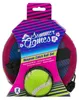 SUMMER GAMES Neopren Catch-Ball-Set Produktbild-Vorschau 2