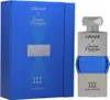 X Christian Provenzano III - Parfü m - Volumen: 100 ml Produktbild-Vorschau 1