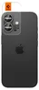 Spigen Optik Pro EZ Fit, geschikt voor Apple iPhone 17, Productafbeelding-voorbeeld 3