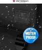 Peterson městský batoh černý voděodolný pro laptop 15,6" Náhled obrázku produktu 21