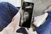 MuchoWow® Handyhülle Schutzhülle Hülle für Samsung Galaxy Produktbild-Vorschau 3