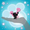 Littlest Pet Shop – Tierfigur Überraschung, Serie 5, Produktbild-Vorschau 4