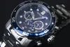 Invicta Pro Diver - SCUBA 0070 Pánské Hodinky - Quartz Náhled obrázku produktu 6