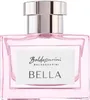 Baldessarini Bella Eau de Parfum, 30 ml (damesparfum) Productafbeelding-voorbeeld 5